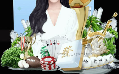 1. 贴心服务支持  
2. 帮助中心直达  
3. 快速响应服务       
4. 专业支持解答