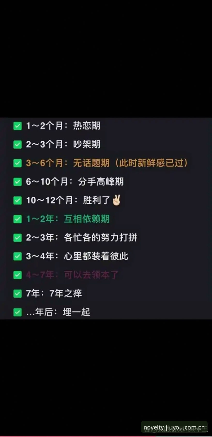 玩出新鲜感APP安卓版下载安装教程：从版本选择到数据功能全解析
