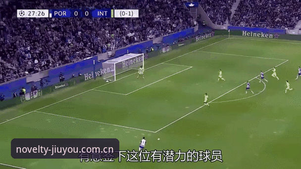 掌握球员转会动态与平台数据实用技巧